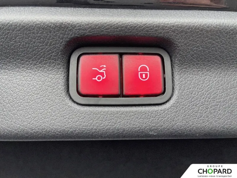 Image secondaire du véhicule 25