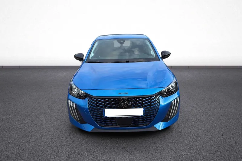 Image secondaire du véhicule 3