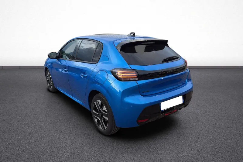 Image secondaire du véhicule 5