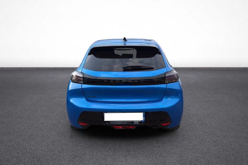 Image secondaire du véhicule 6