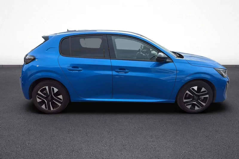 Image secondaire du véhicule 8