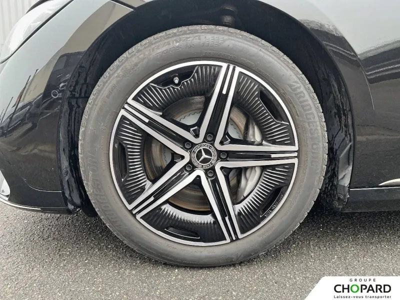 Image secondaire du véhicule 26