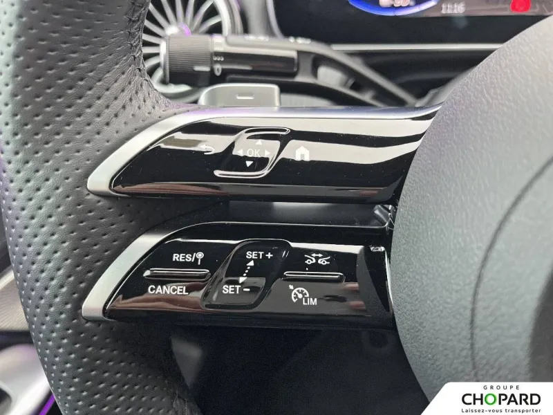 Image secondaire du véhicule 27