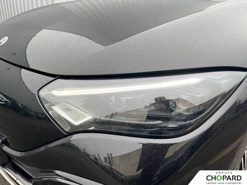 Image secondaire du véhicule 28