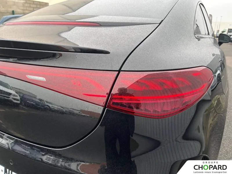 Image secondaire du véhicule 29