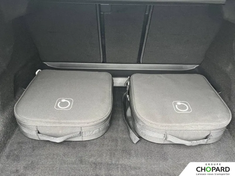 Image secondaire du véhicule 30