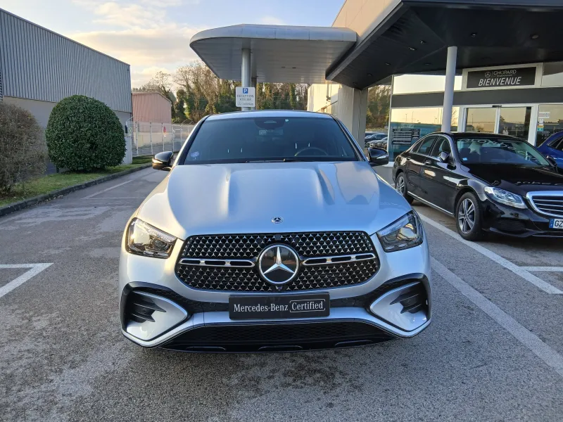 Image secondaire du véhicule 3