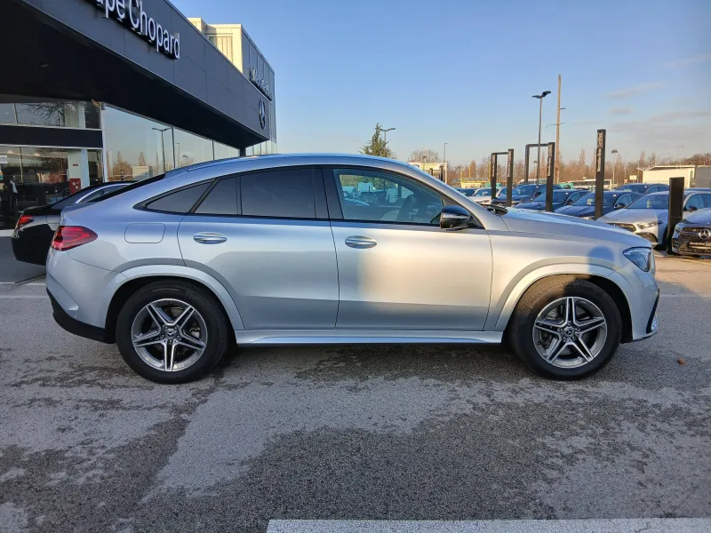 Image secondaire du véhicule 5