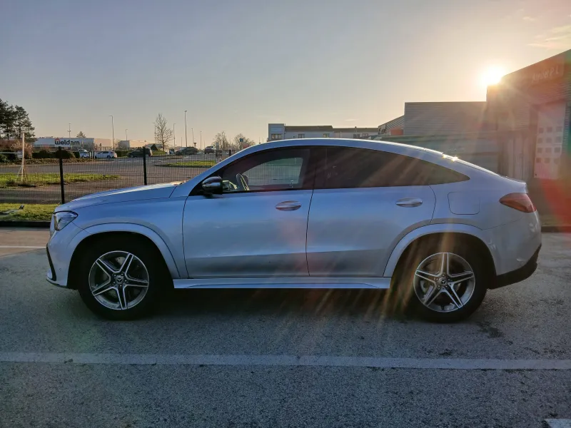 Image secondaire du véhicule 9