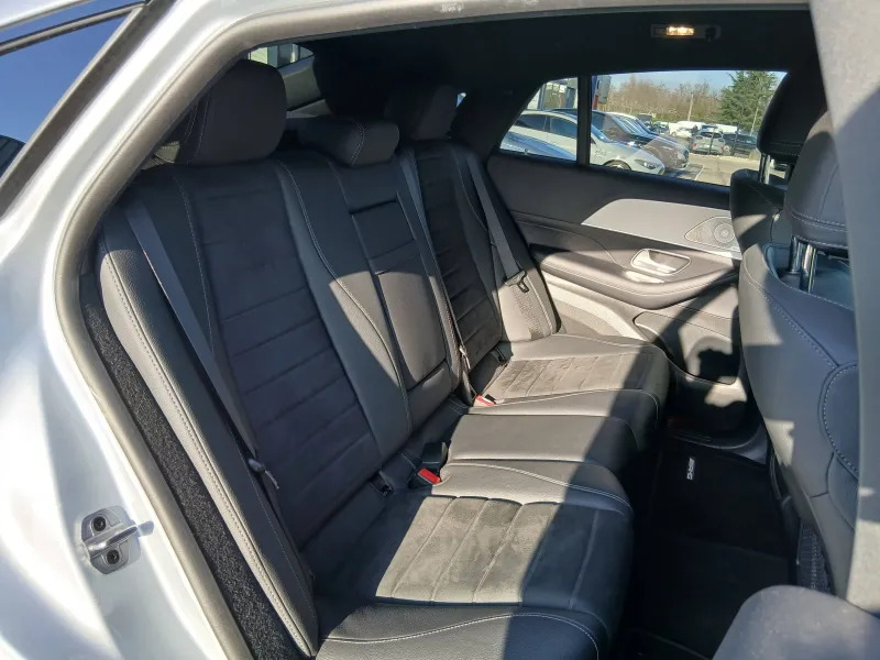 Image secondaire du véhicule 11