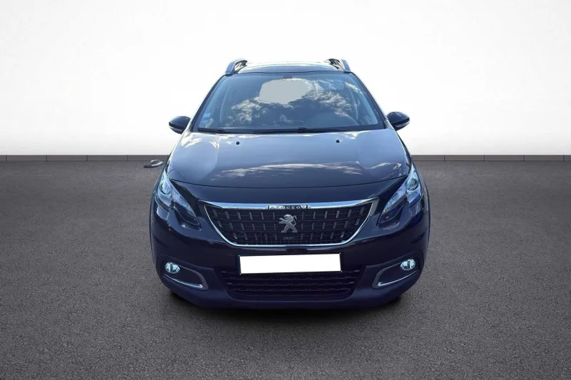 Image secondaire du véhicule 3