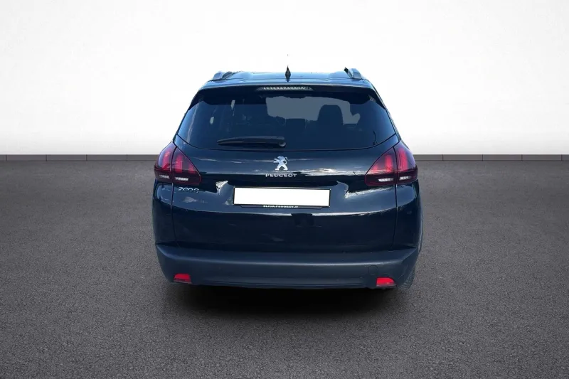 Image secondaire du véhicule 5