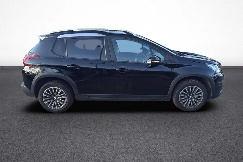 Image secondaire du véhicule 7