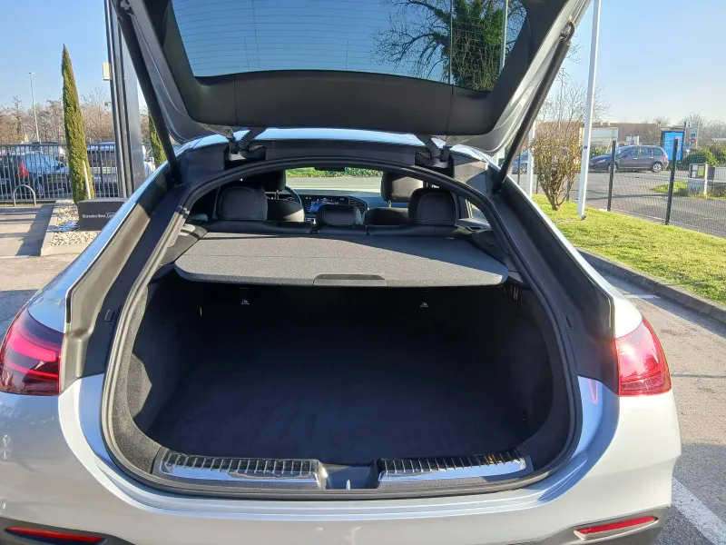 Image secondaire du véhicule 12