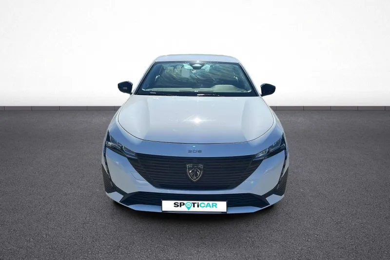 Image secondaire du véhicule 3