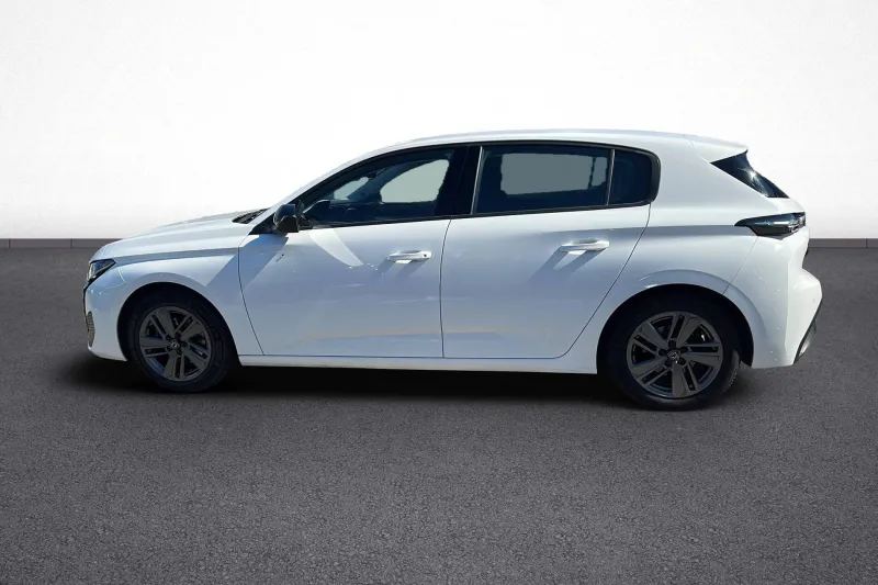 Image secondaire du véhicule 4