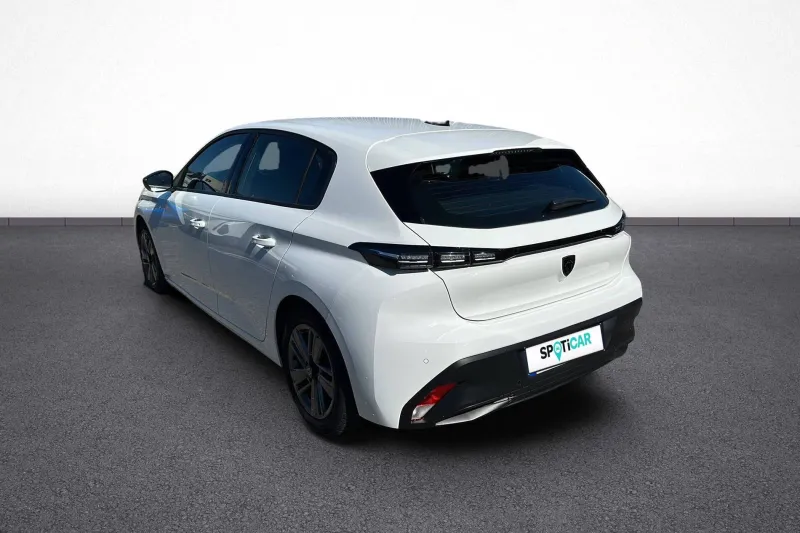 Image secondaire du véhicule 5