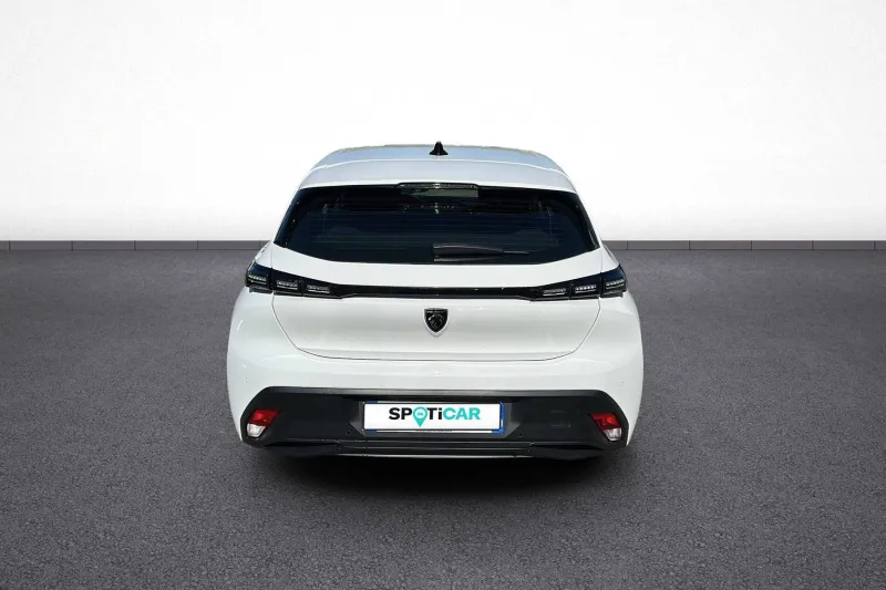 Image secondaire du véhicule 6