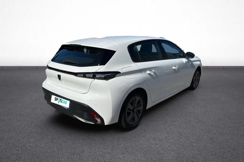 Image secondaire du véhicule 7