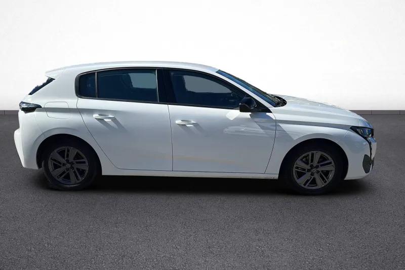 Image secondaire du véhicule 8