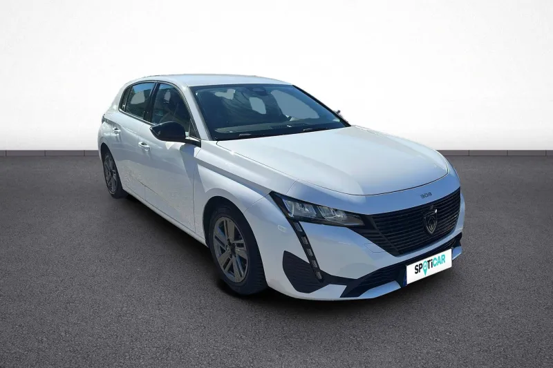 Image secondaire du véhicule 9