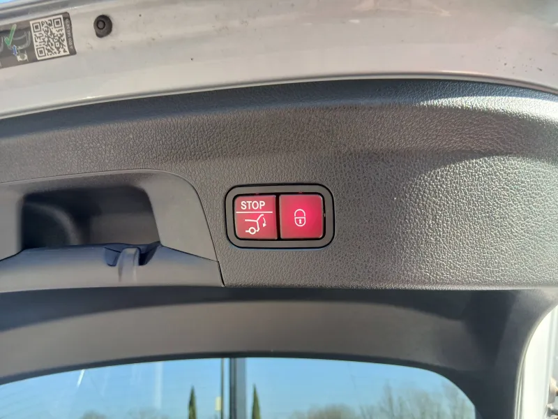 Image secondaire du véhicule 13