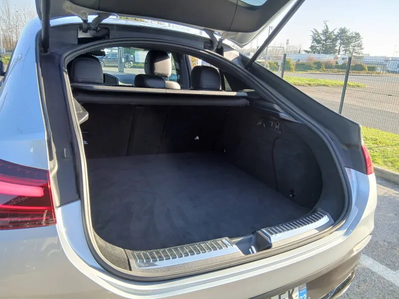 Image secondaire du véhicule 14