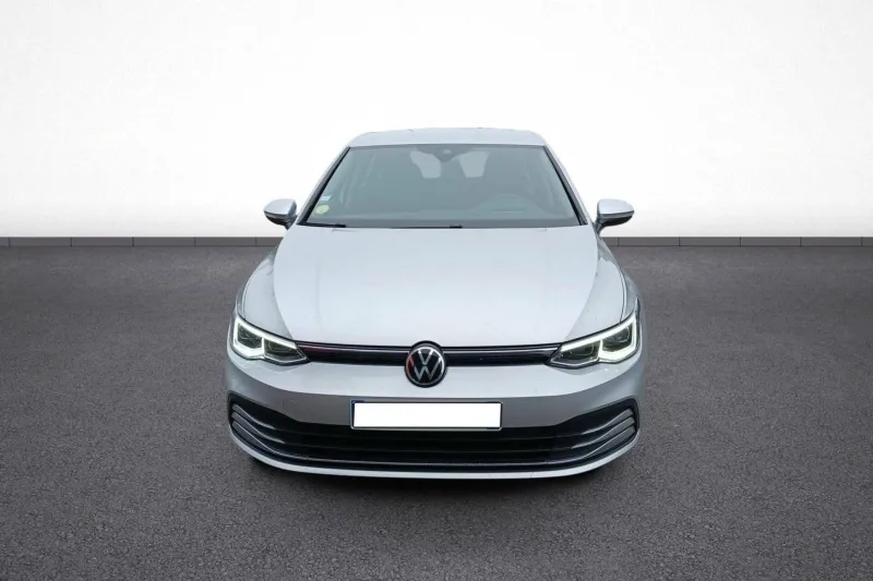 Image secondaire du véhicule 3