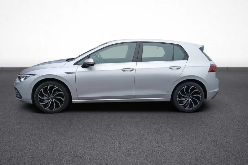 Image secondaire du véhicule 4