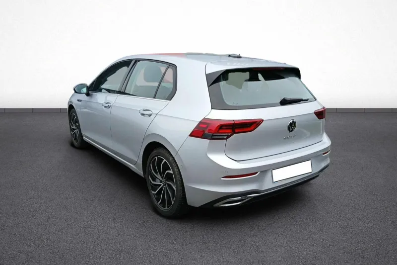 Image secondaire du véhicule 5