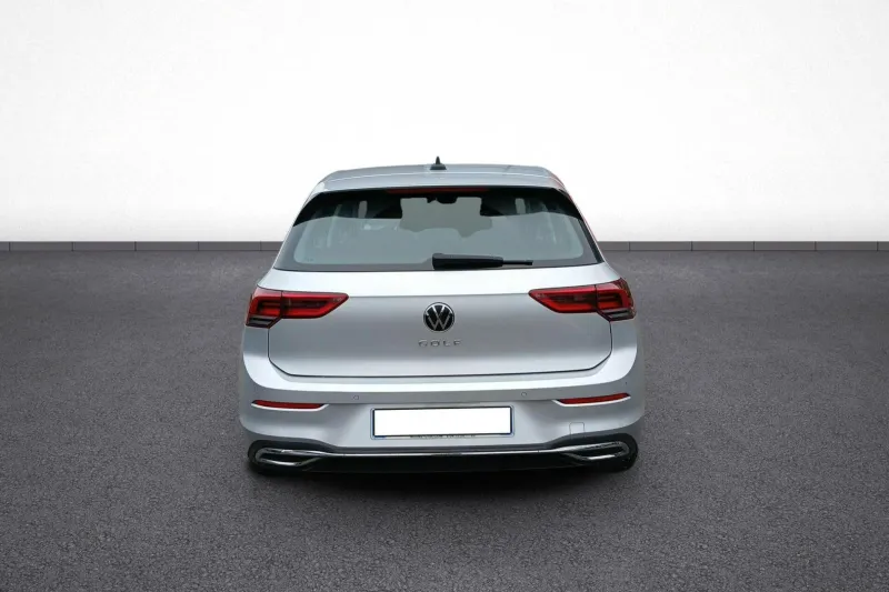 Image secondaire du véhicule 6