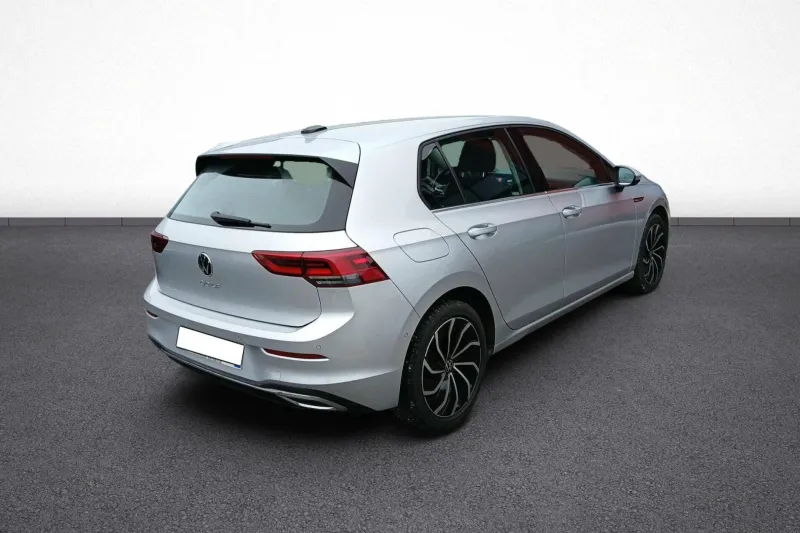 Image secondaire du véhicule 7