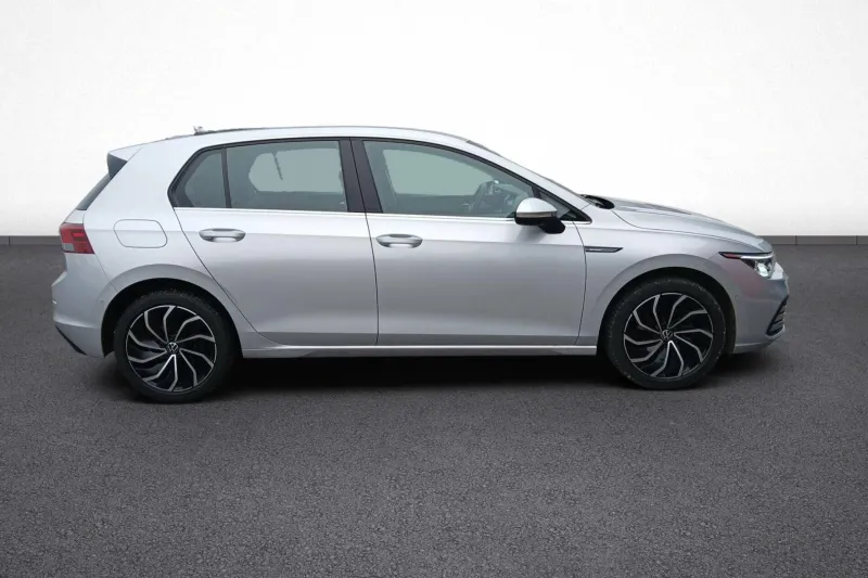 Image secondaire du véhicule 8