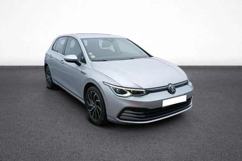 Image secondaire du véhicule 9