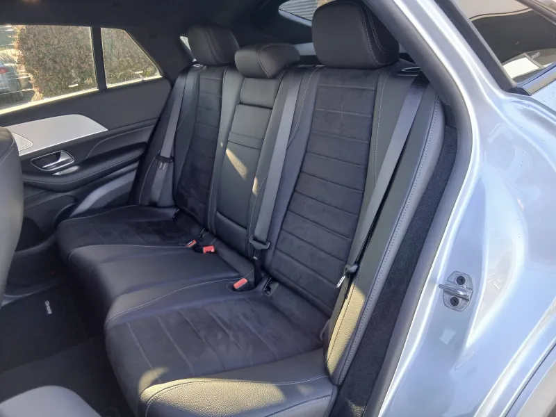 Image secondaire du véhicule 15