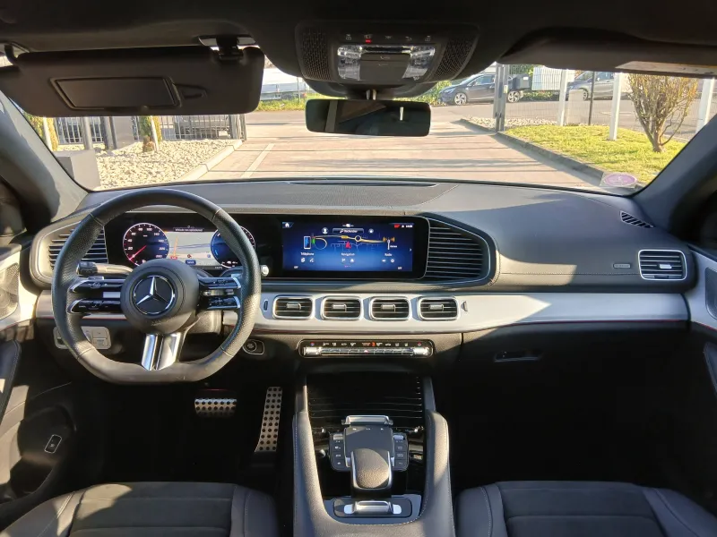 Image secondaire du véhicule 16