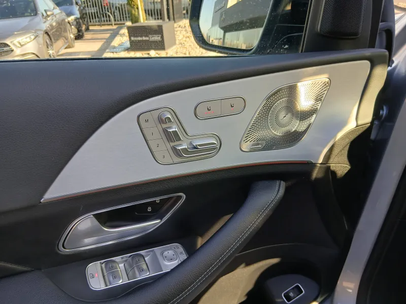 Image secondaire du véhicule 17