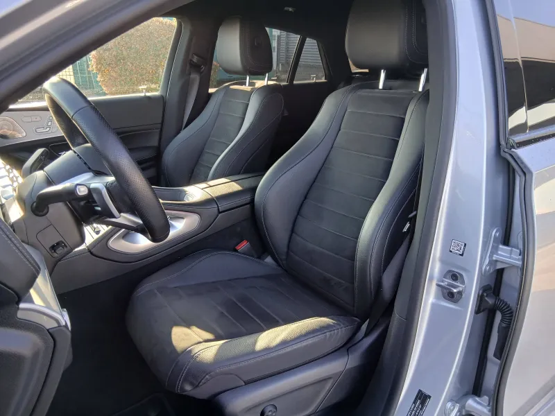 Image secondaire du véhicule 18