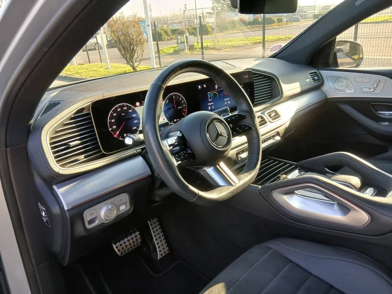 Image secondaire du véhicule 19