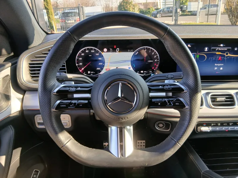 Image secondaire du véhicule 20