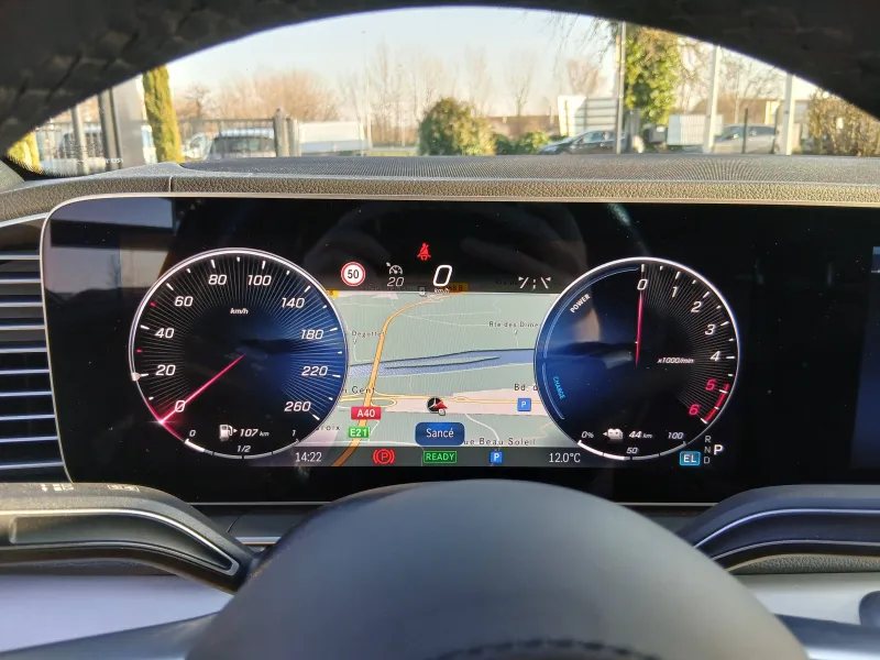 Image secondaire du véhicule 21