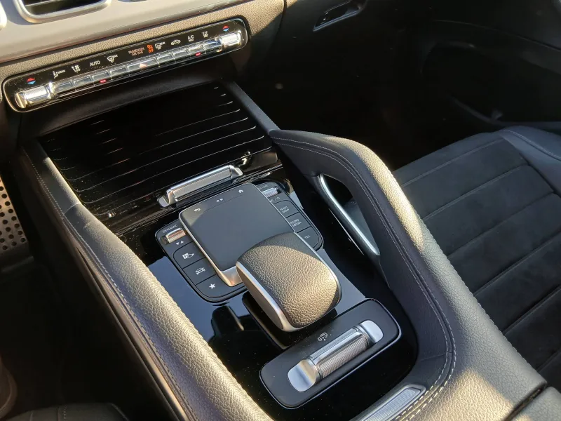 Image secondaire du véhicule 22