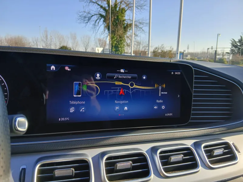 Image secondaire du véhicule 23