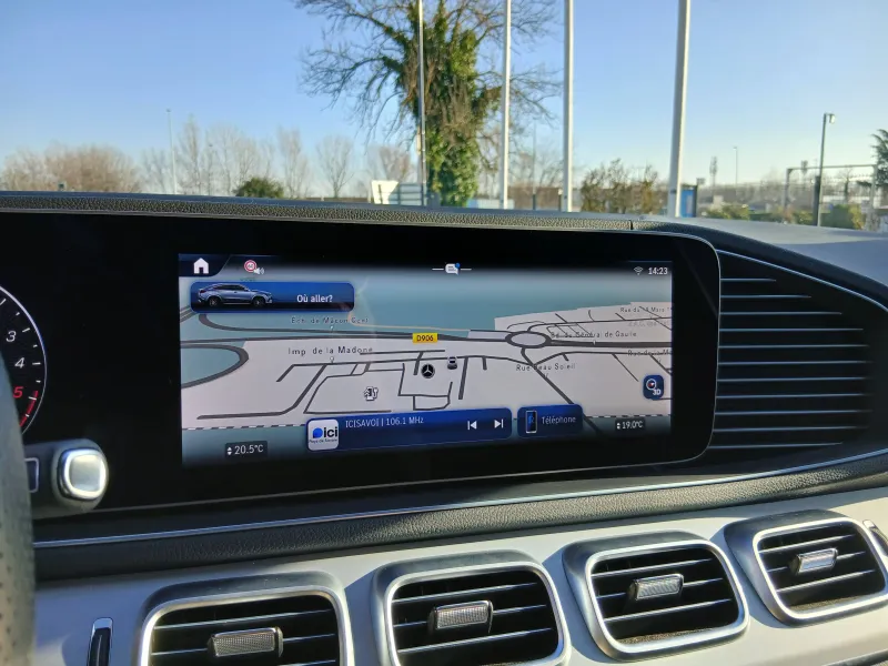 Image secondaire du véhicule 24