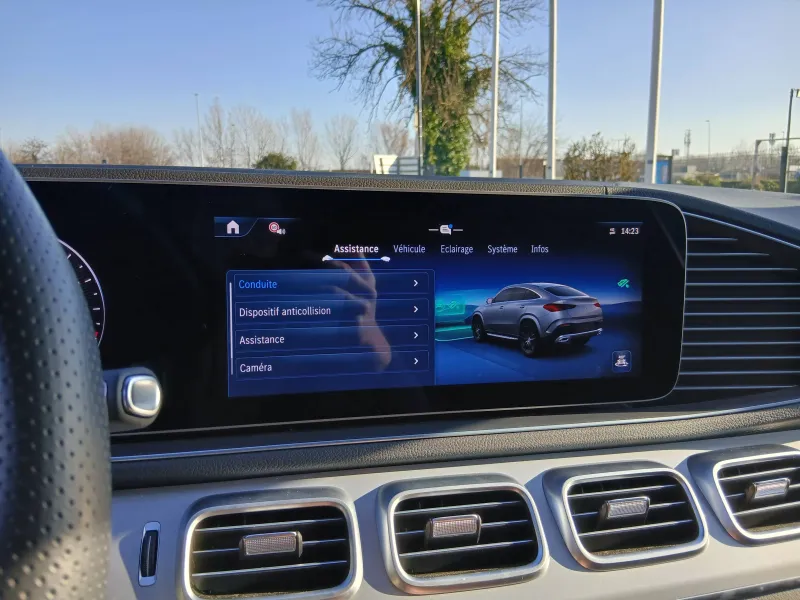 Image secondaire du véhicule 25