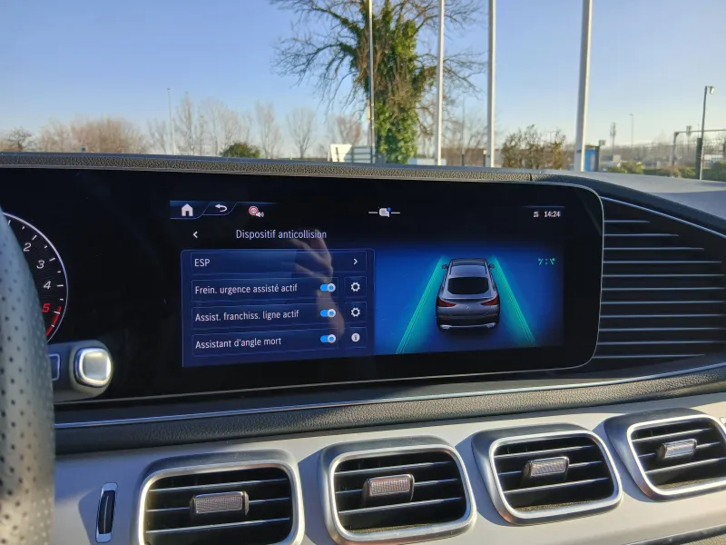 Image secondaire du véhicule 26