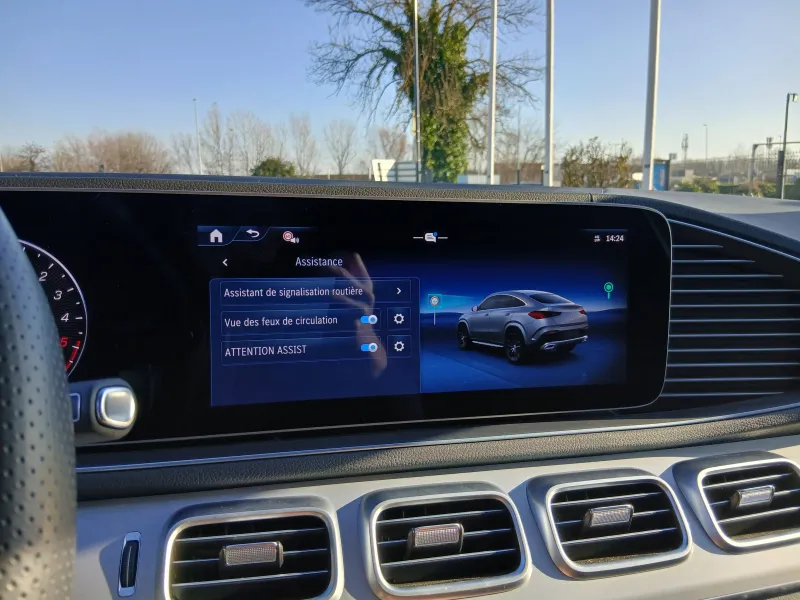 Image secondaire du véhicule 27