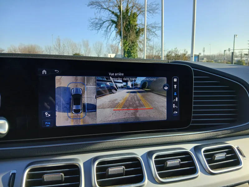 Image secondaire du véhicule 28