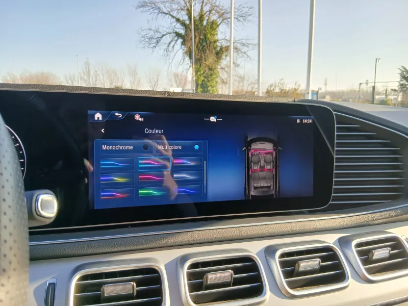 Image secondaire du véhicule 29