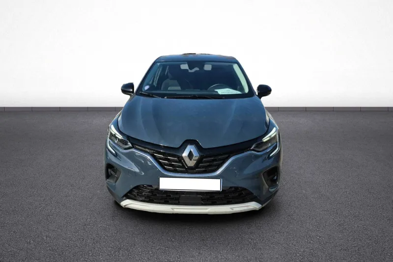 Image secondaire du véhicule 3